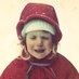 Elisabeth (@ejacknis) Twitter profile photo