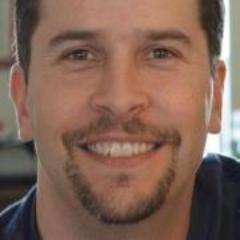 RossAshcraft's profile picture. Ross is Neuromuscular Massage Therapist with 14 years experience.  Has a BA in psychology and is the Massage Department Head at Community Care College.