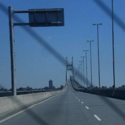 LilianNeuman's profile picture. 