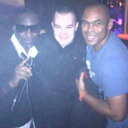 CraigPilko's profile picture. 