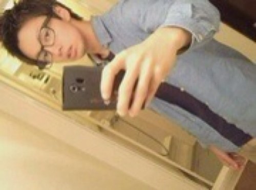 ta0324ro's profile picture. 講師をしています。 京都 高校 カフェ イタリアン バンド カラオケ 小説 映画 演劇 マンガ お笑い ゾンビ系 バイク 等。