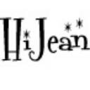 Jean Knott - @HJCleaning - Twitter