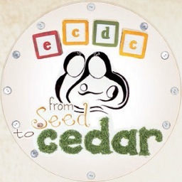 Support Aboriginal Early Childhood Development and Care.