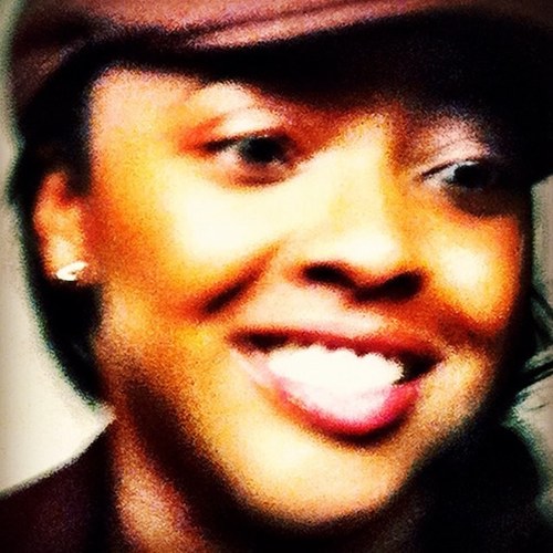 thedaynadane's profile picture. dancing through each day with blissful tranquility, heartfelt harmony, unstoppable rhythm, unending love, and uncontrollable determination