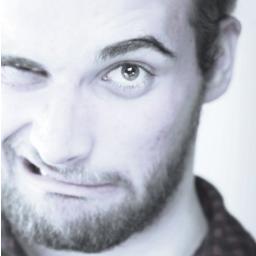 ErianTrotland's profile picture. Director / VFX Artist