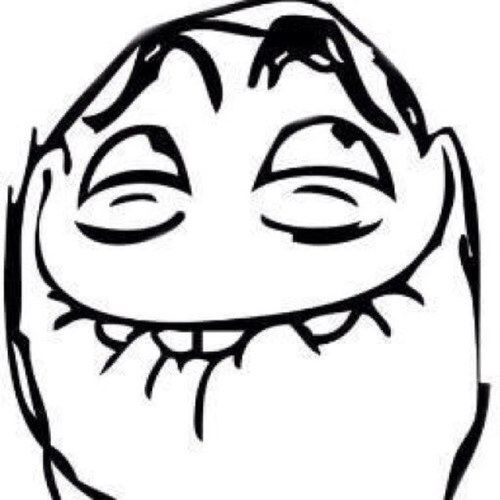 _FunniestPics's profile picture. Funniest Pictures on Twitter!