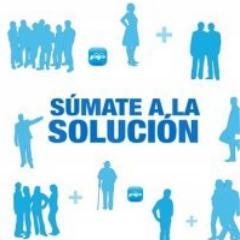 PPCONECTA2_CLM's profile picture. PP-Castilla-La Mancha.PP-Region de Murcia.
PP Comunidad Valenciana.Conecta2.Levante.