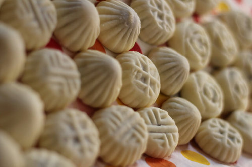 Tomh_151's profile picture. 