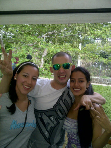 ABELINOS2's profile picture. 