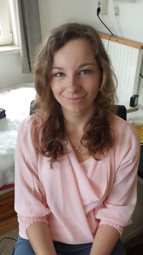 xnienkee_ Profile Picture