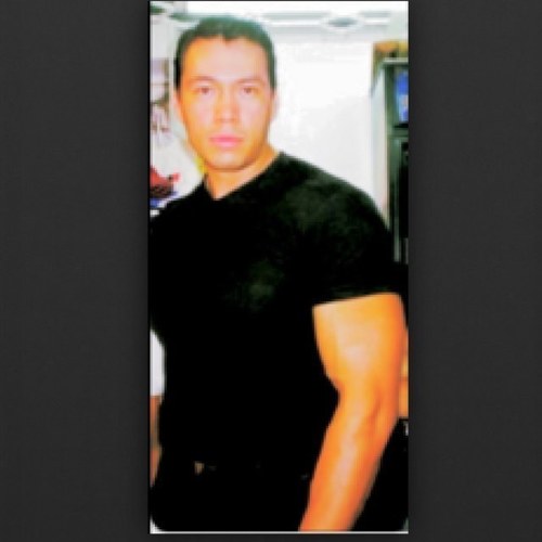 marcus_mx's profile picture. 