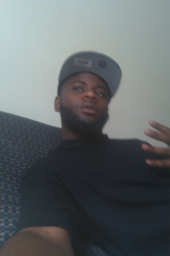 jug finess I'm gone wit da sack ain't no need calling for ya money bak!!!