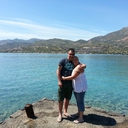 David Lough - @LoughDavid - Twitter