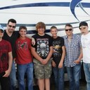 Tyler Herring - @herring_t - Twitter