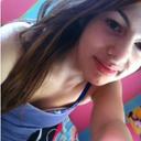 Emilee Scott - @EmileeEScott - Twitter