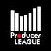 Producer League (@Producer_League) Twitter profile photo