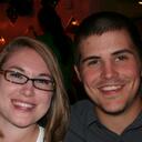 Tim Heinze - @57express - Twitter