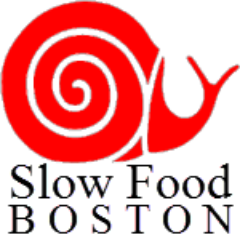 Good, clean, fair food for all in the Greater Boston Area