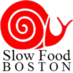 Slow Food Boston (@slowfoodboston) Twitter profile photo Slow Food Boston (@slowfoodboston) Twitter profile photo