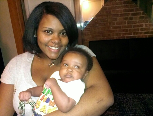 #Loving God. #Enjoying life, #TEAM Sexy Lady, #Educated, #Working Lady, #Independent