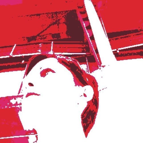 Kate Patterson Profile
