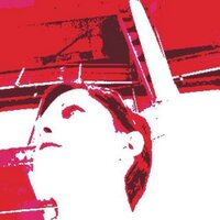 Kate Patterson (@katepatt) 's Twitter Profile Photo Kate Patterson (@katepatt) 's Twitter Profile Photo