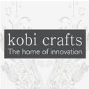 Daniel Wightman - @KobiCrafts - Twitter