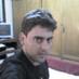 Mauro Albrecht (@keta128) Twitter profile photo Mauro Albrecht (@keta128) Twitter profile photo