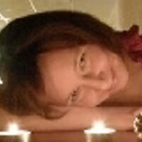 JedidiahGladys (@jedidiahgladys) 's Twitter Profile