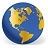 globalnewsweb's profile picture. Interesting news and press releases.