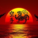 Sensei Mark Bounds - @ShotokanMark - Twitter