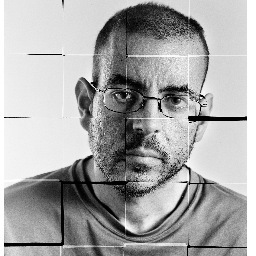 Amateurchemist's profile picture. Staff Photographer for @Stereogum, Freelance Photographer/Writer for @OCWeekly, Music Editor for Amateur Chemist