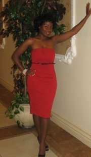 JoannaSeverin1's profile picture. 