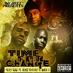 THA LABEL215 (@thalabel215) Twitter profile photo