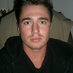 Andrey Luzhetskyy (@andreyluzhetsky) Twitter profile photo