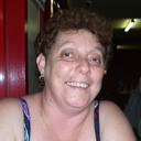 Fay Dawn Harper - @FayHarper61 - Twitter