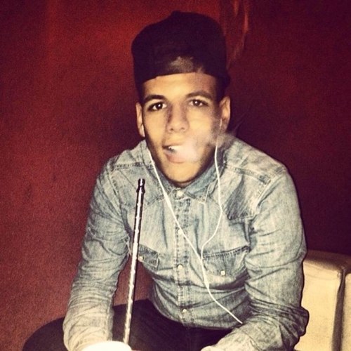 The_bad_game's profile picture. 