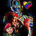 Guerrero 6 (@tribuna6) Twitter profile photo