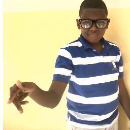 fabio6913's profile picture. 