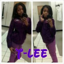 I DOPE PRETTY,LOVE BOYS,AND THATS ALL FOR NOW FOLLOW ME CAUSE IAM YOUNG AND GETTIN IT .....