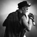 Justin's princess (@11marchbestday) Twitter