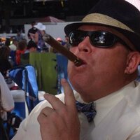Larry Sporer (@larrysporer) 's Twitter Profile