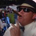 Larry Sporer (@larrysporer) Twitter profile photo Larry Sporer (@larrysporer) Twitter profile photo
