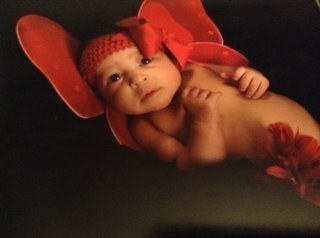 Gelz_FromDaHood's profile picture. I love my daughters Ellieana Renae and Addison Rose!