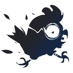 C117games's profile picture. Melbourne based video game developer. Currently working on HIVE: Not By Design; an old school 16-Bit  RPG game.