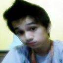 Ruth Good - @RuthGood17 - Twitter