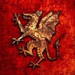 Lori_Dillon's profile picture. Award winning author of humorous paranormal & time travel romance. Tales of the past, the present, and some places only magic can take you.