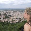 Romina Daniela Pace - @Romina09Pace - Twitter