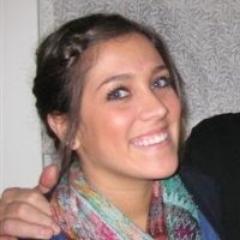 Recruiter at DAM Agents : anelisse@damagents.com