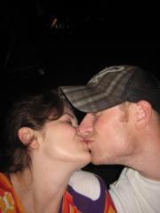 April_Louann's profile picture. 